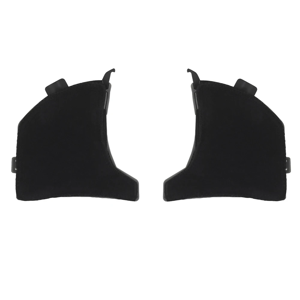 Tactical Wendy Helmet 3.0 Guid - Men Accessories Guide ulasan dan harga