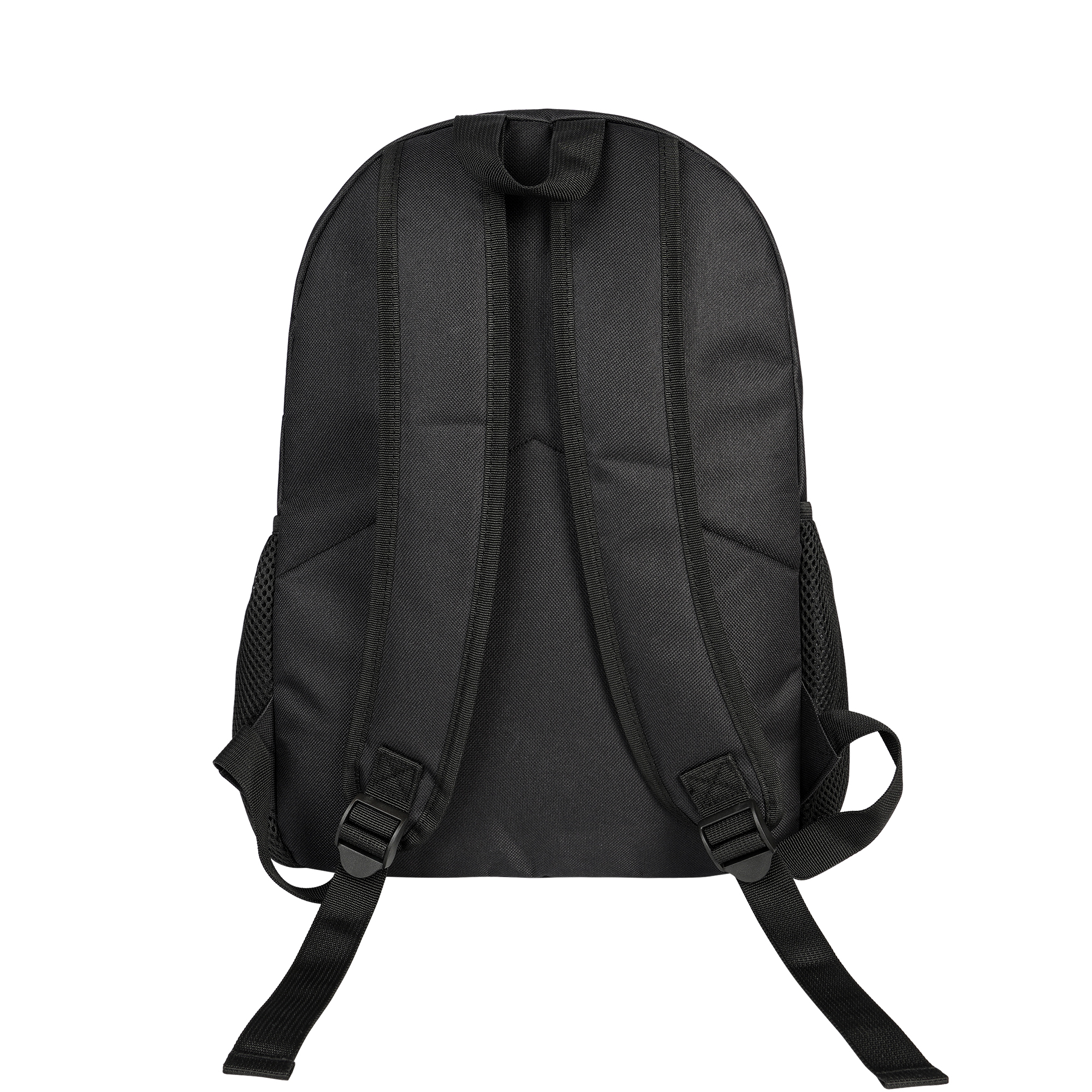 Custom D-Dragon B-Ball Masters - Men'S Accessories Travel Bag ulasan dan harga