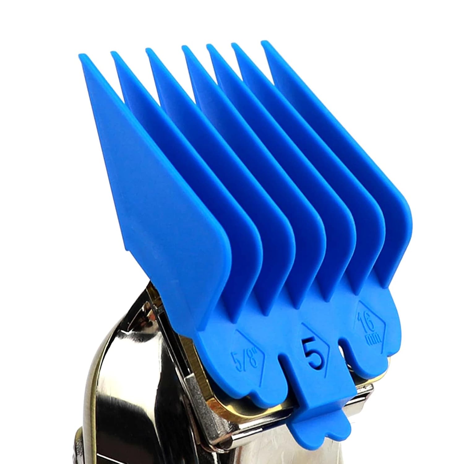 10Pcs Salon Multiple Models Ha - Men Accessories Guide ulasan dan harga