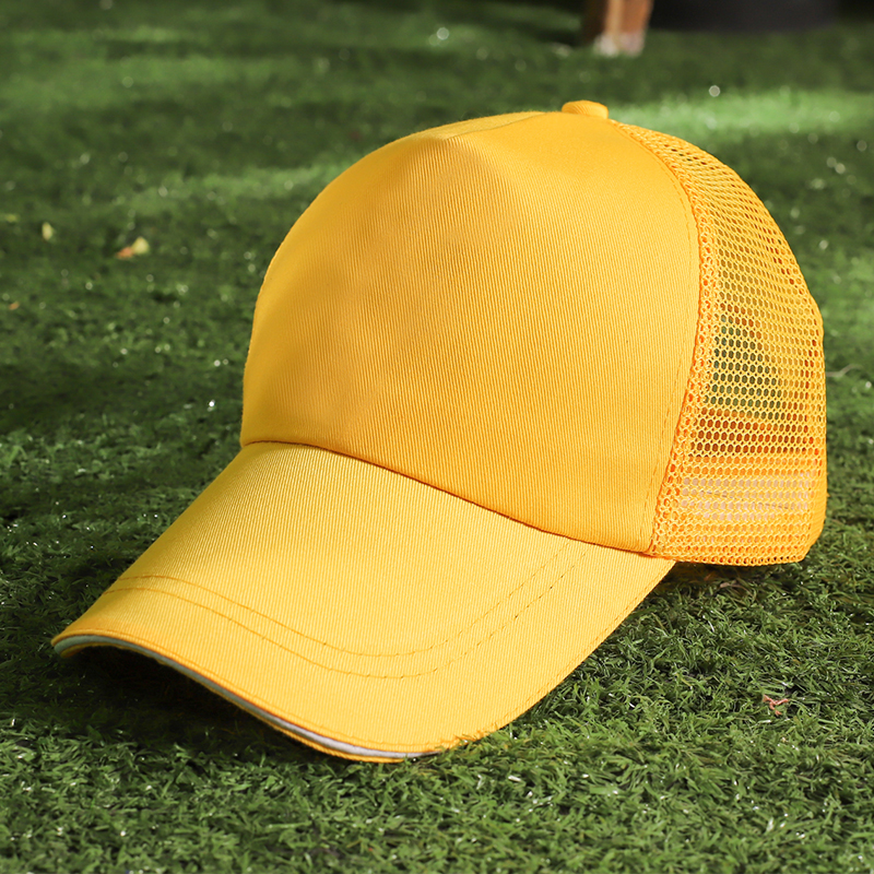 Men Women Customize Hats Print - Hat Snapback Cap ulasan dan harga