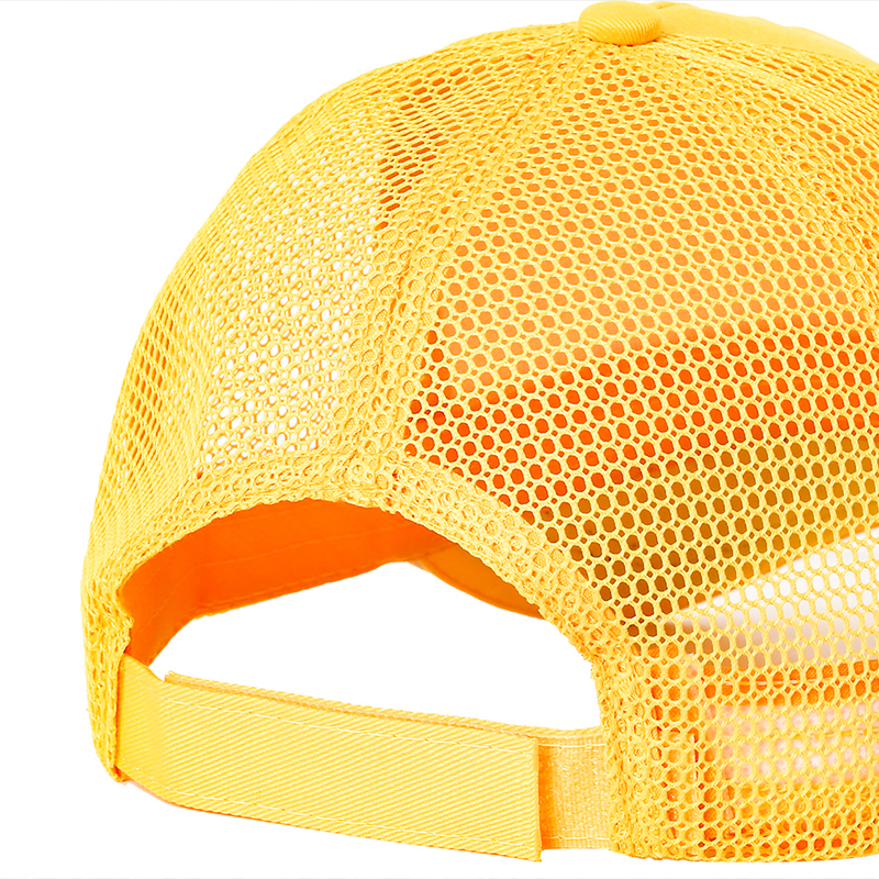 Men Women Customize Hats Print - Hat Snapback Cap ulasan dan harga