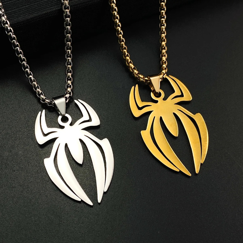 Popular Instagram niche fashio - Men'S Accessories Instagram ulasan dan harga