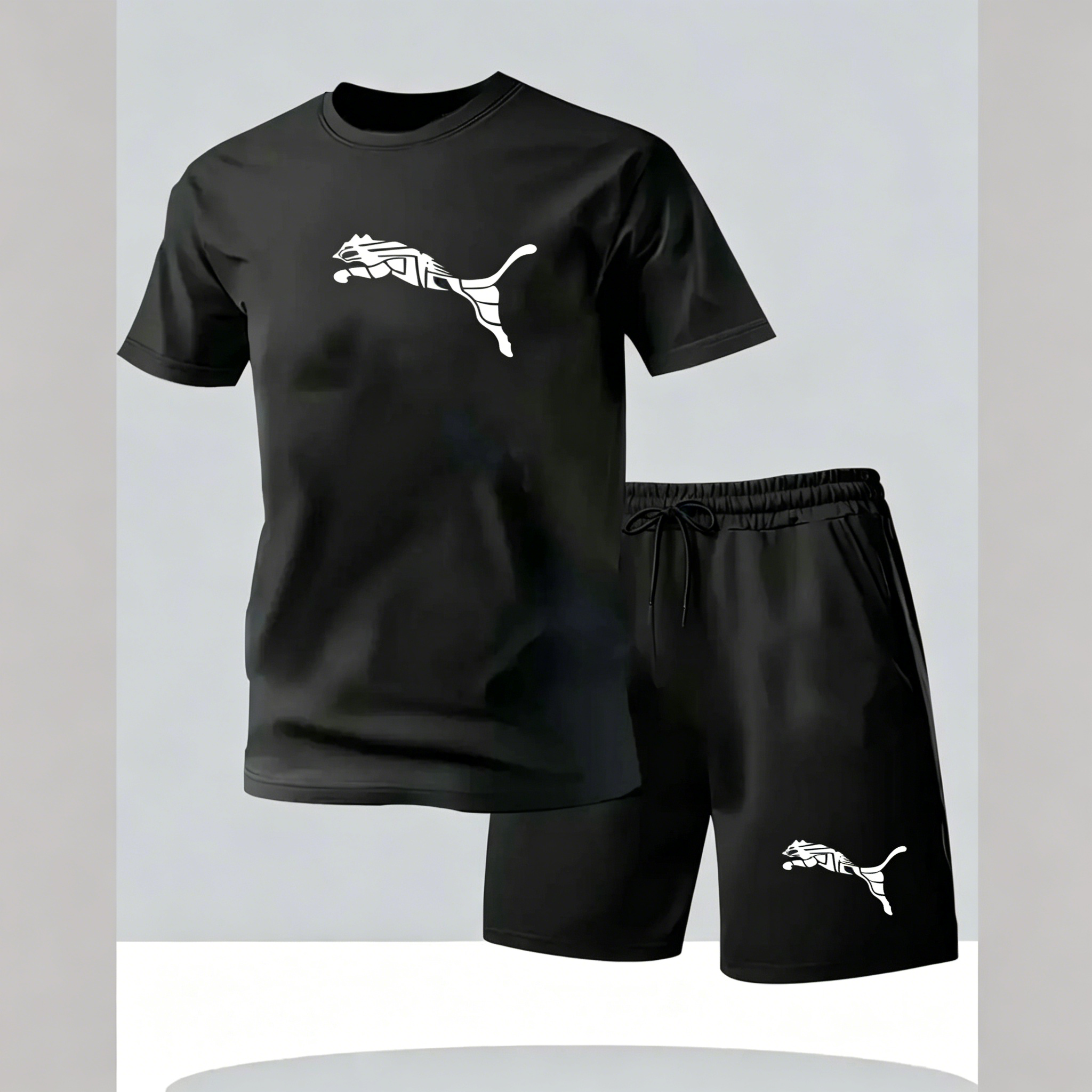 2026 Summer Outdoor Sports Set - Men'S Accessories Pouch ulasan dan harga