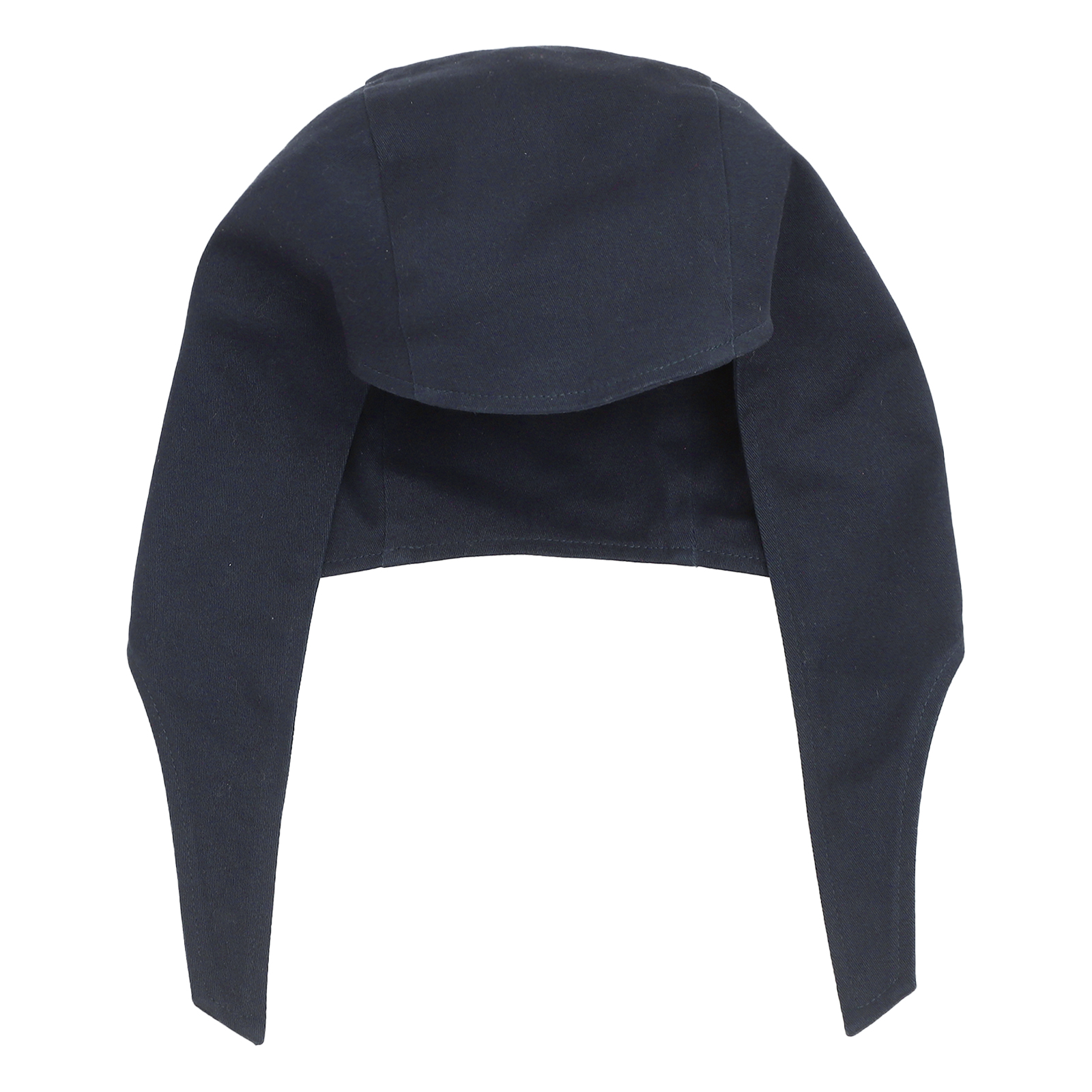 Adults Men Women Medieval Coif - Men'S Victorian Accessories ulasan dan harga