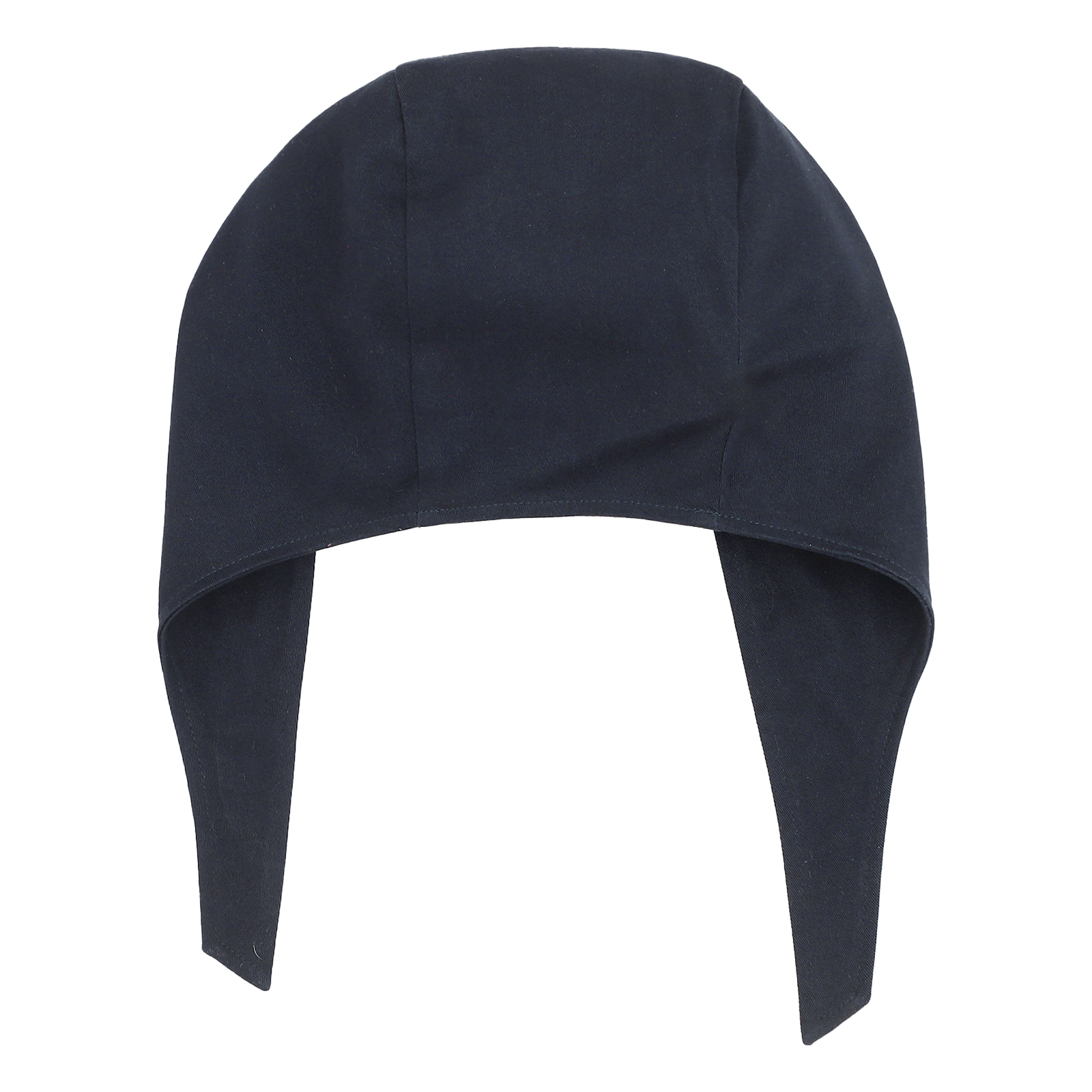 Adults Men Women Medieval Coif - Men'S Victorian Accessories ulasan dan harga