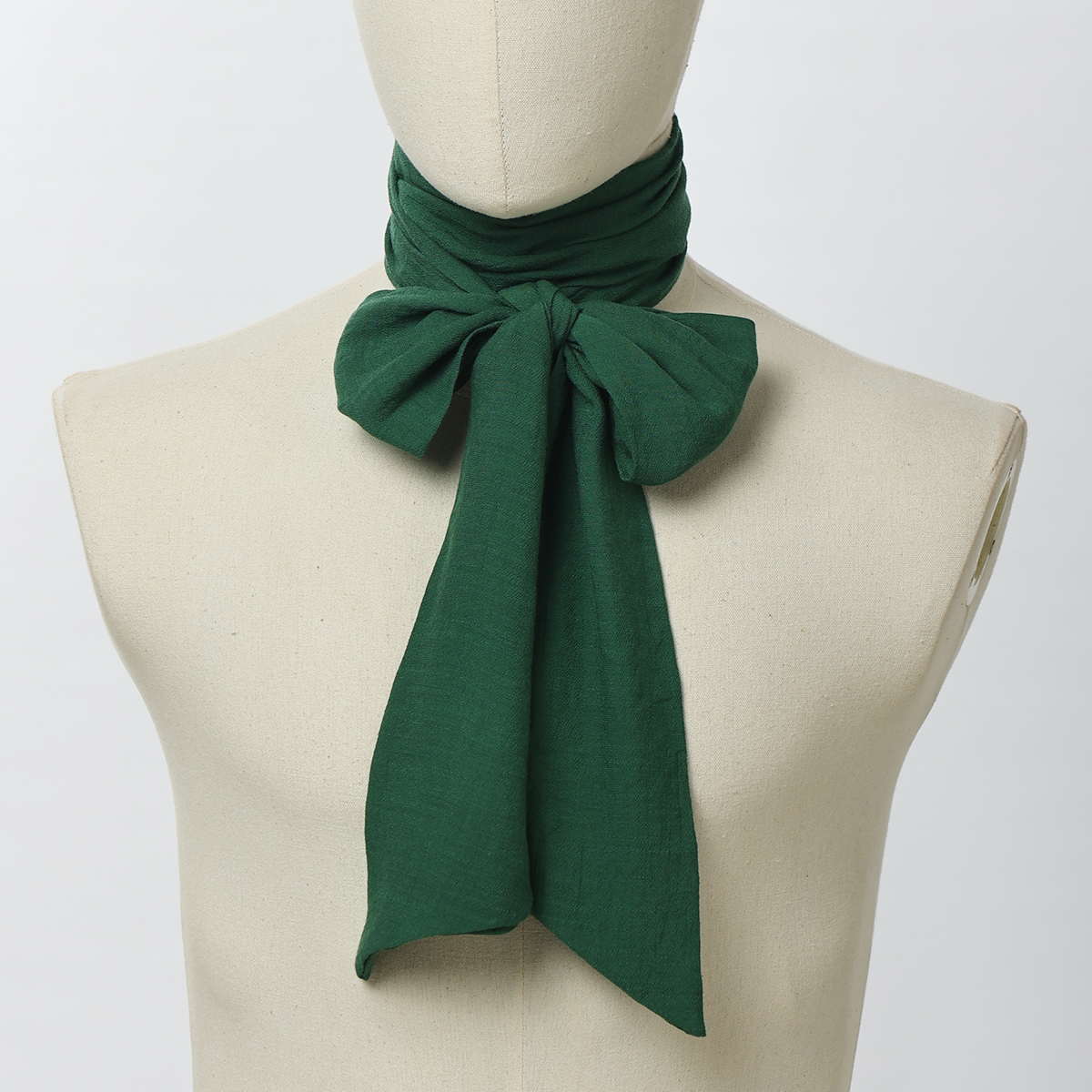 Gentlemen Jabot Cravat Men Ren - Men'S Victorian Accessories ulasan dan harga