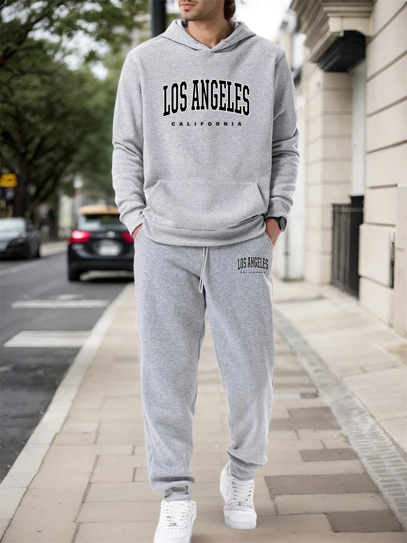 Spring Fall Sportswear Mens Tr - Men'S Accessories Pouch ulasan dan harga