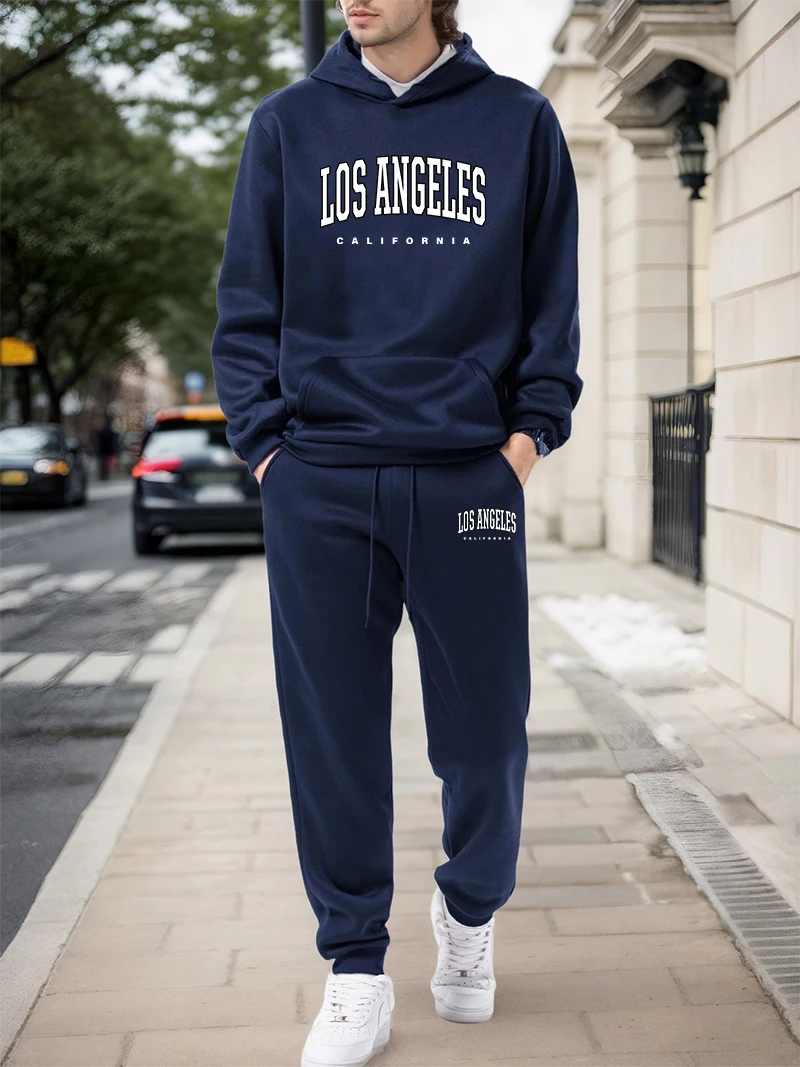 Spring Fall Sportswear Mens Tr - Men'S Accessories Pouch ulasan dan harga