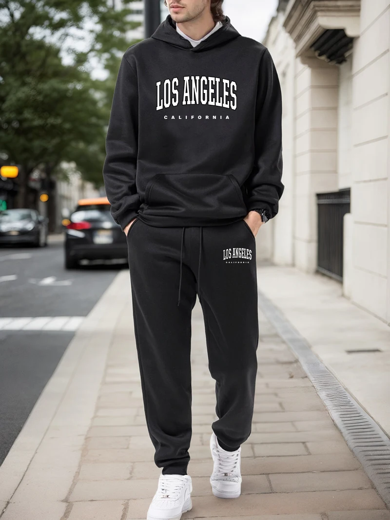 Spring Fall Sportswear Mens Tr - Men'S Accessories Pouch ulasan dan harga