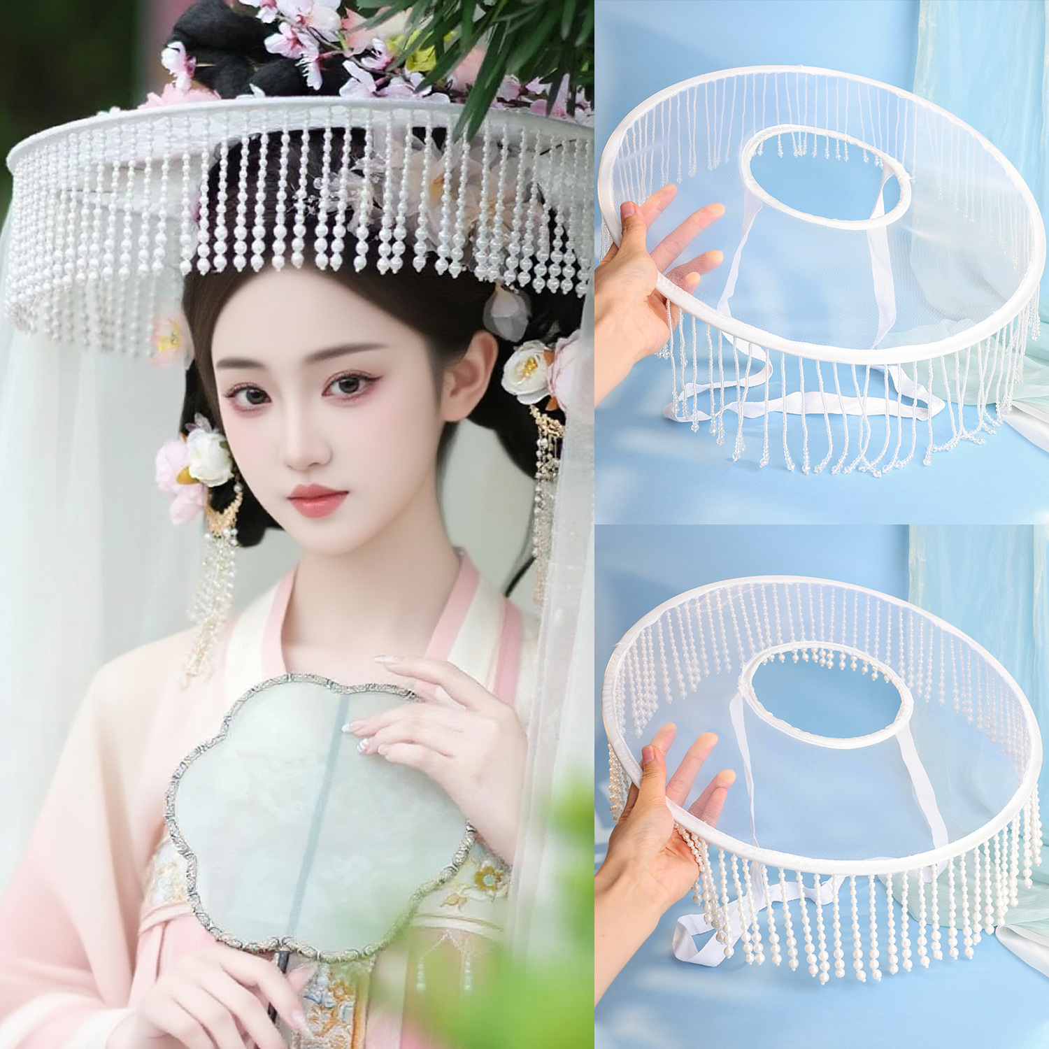 2026 Chinese Ancient Style Swo - Men Accessories Photos ulasan dan harga