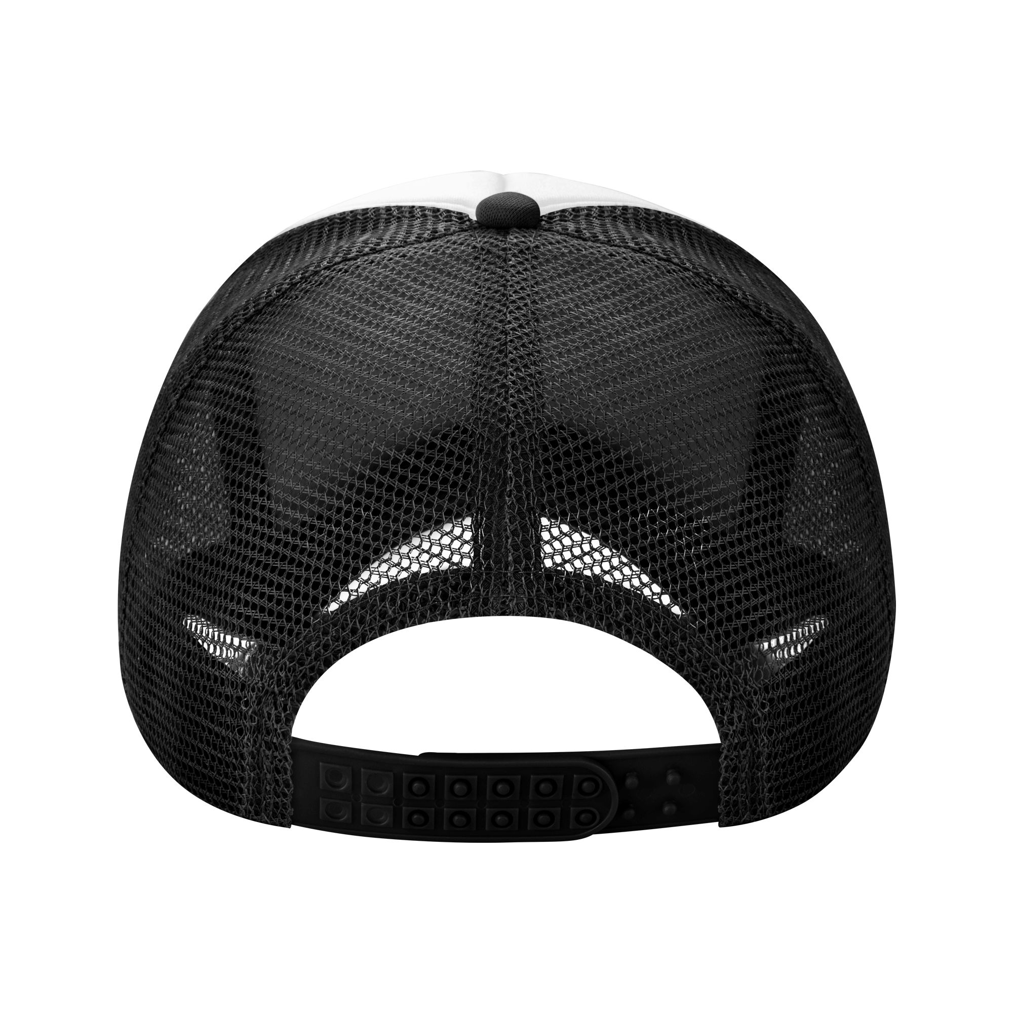 Johnny Hallyday Baseball Cap M - Hat Snapback Cap ulasan dan harga