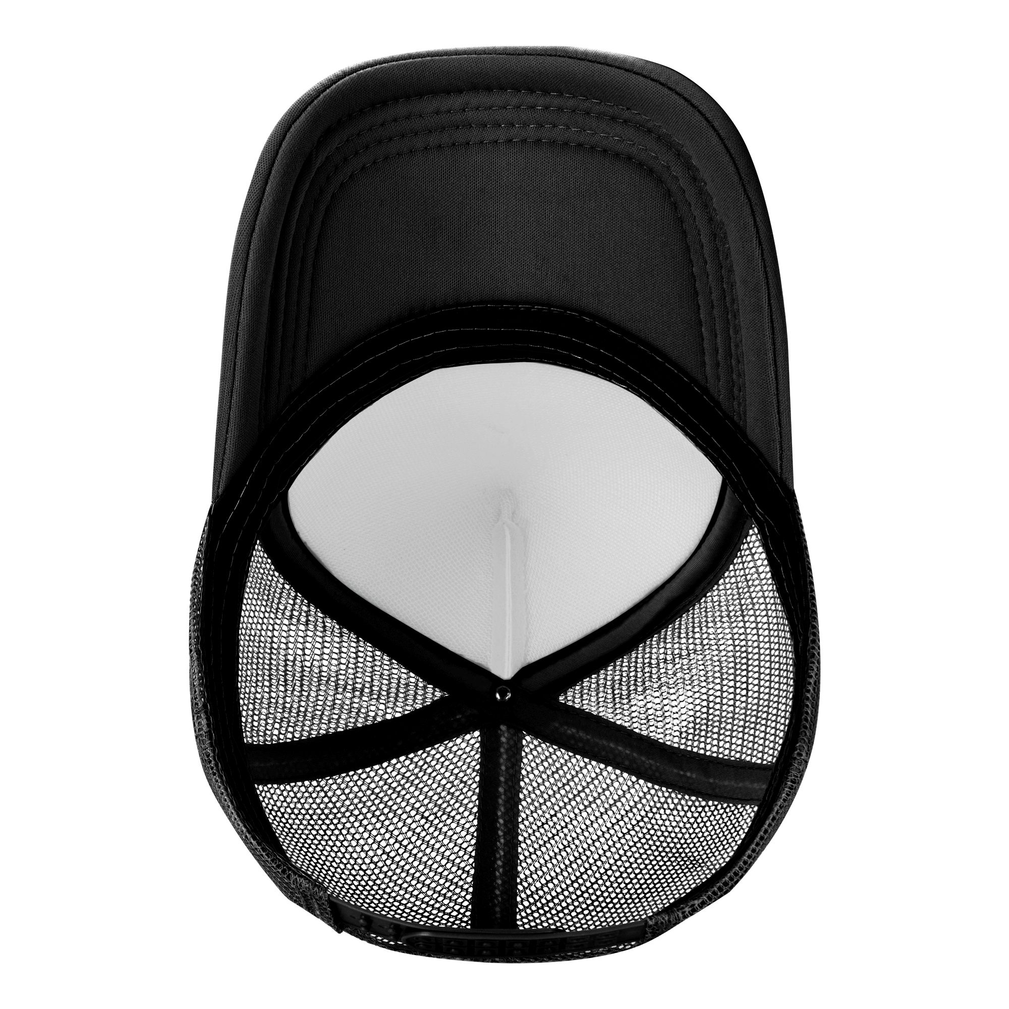 Johnny Hallyday Baseball Cap M - Hat Snapback Cap ulasan dan harga