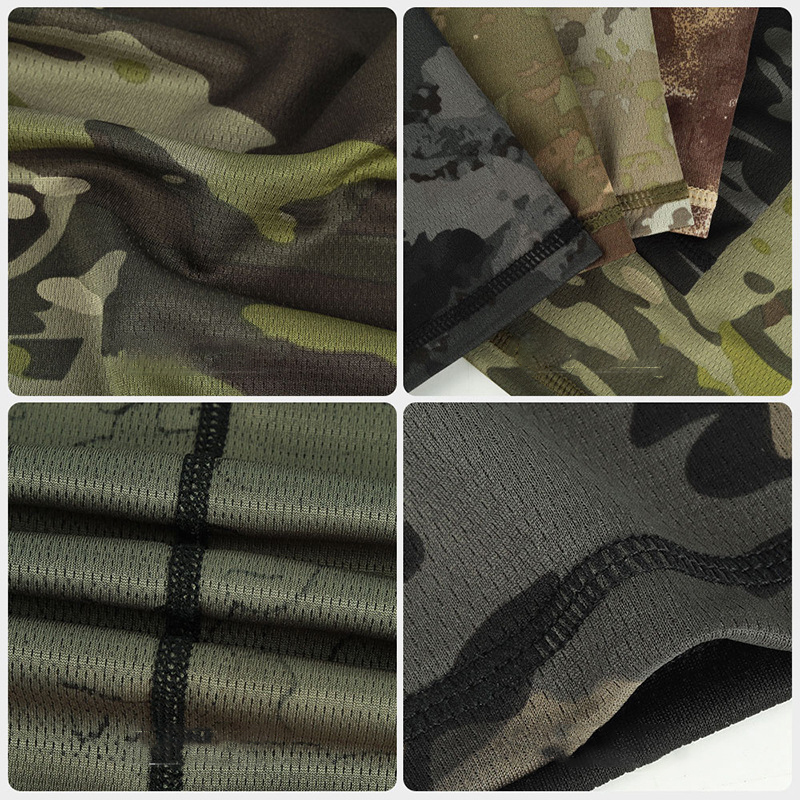 Cycling Neck Gaiter Spring Sum - Men Accessories Ring ulasan dan harga
