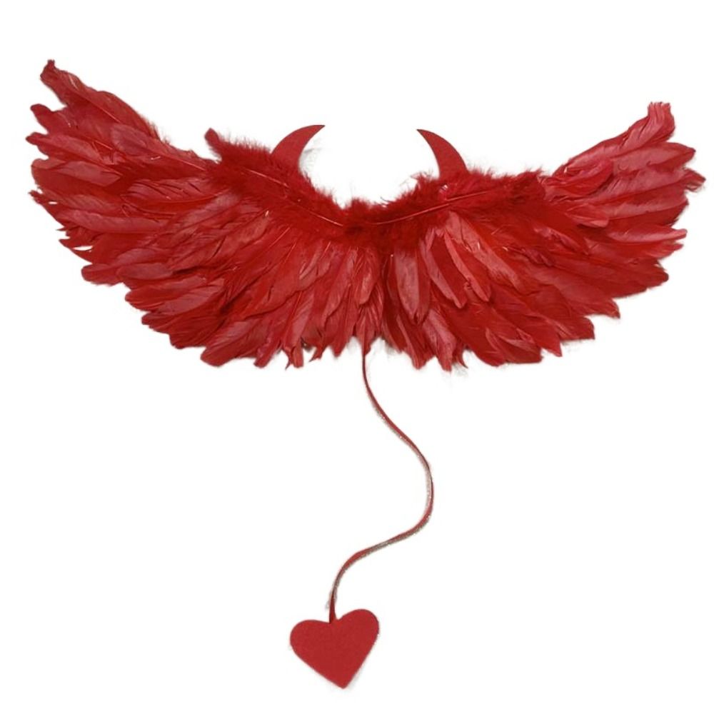 Creative Cosplay Accessories A - Men Accessories Photos ulasan dan harga