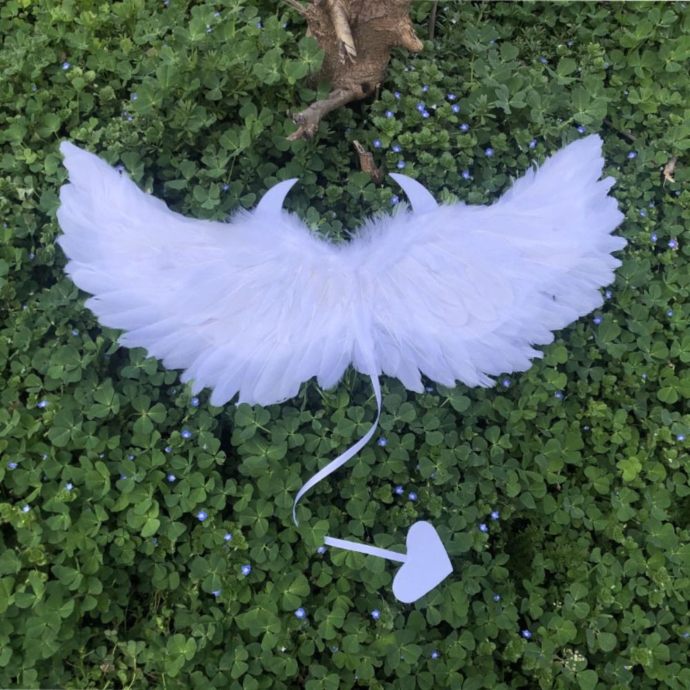 Creative Cosplay Accessories A - Men Accessories Photos ulasan dan harga