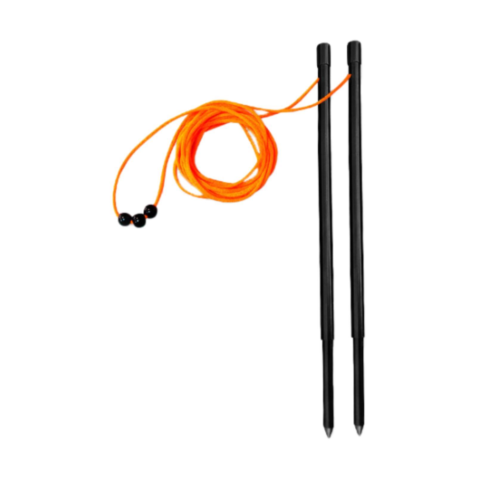 Golf Putting String Guide Line - Men Accessories Guide ulasan dan harga
