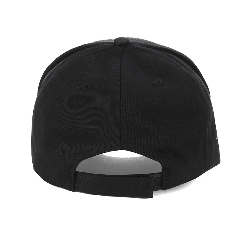 Baseball Caps For Custom DIY L - Hat Snapback Cap ulasan dan harga