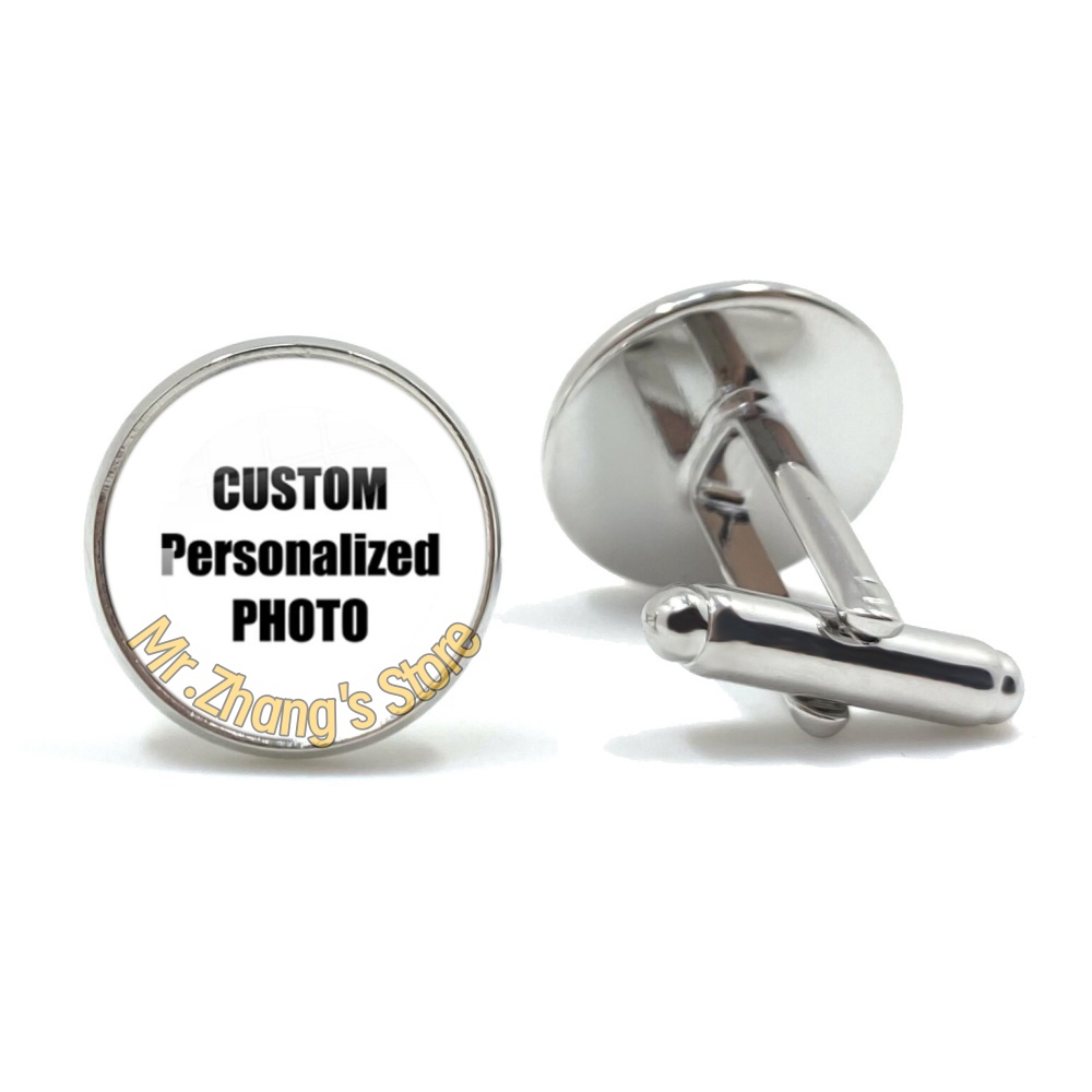 Personalized Custom Product Ha - Men Accessories Photos ulasan dan harga