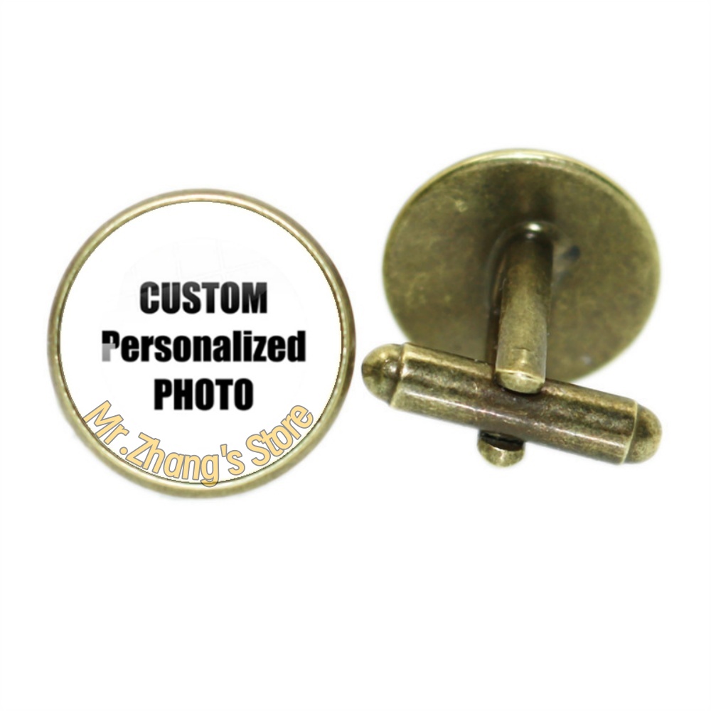 Personalized Custom Product Ha - Men Accessories Photos ulasan dan harga