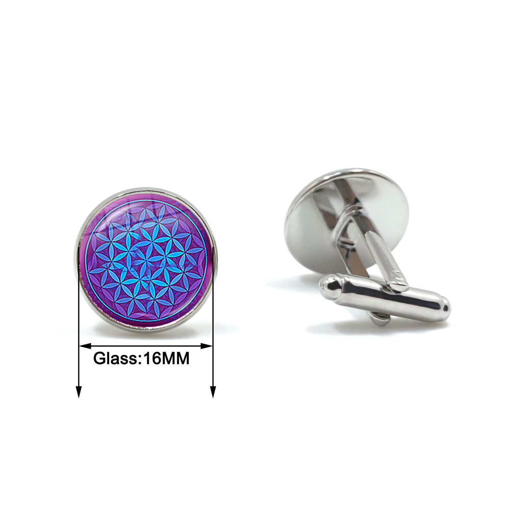 Personalized Custom Product Ha - Men Accessories Photos ulasan dan harga