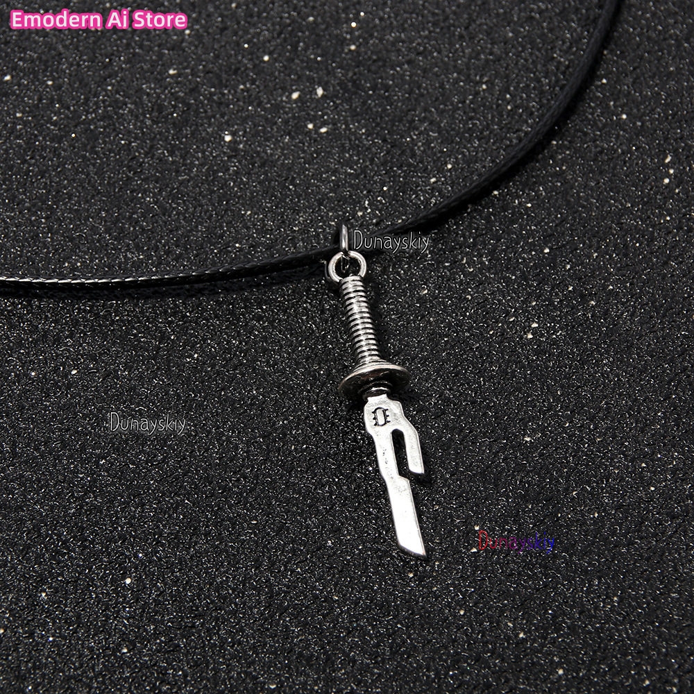 Megumi Fushiguro Yuji Itadori  - Men Keychain Accessories ulasan dan harga