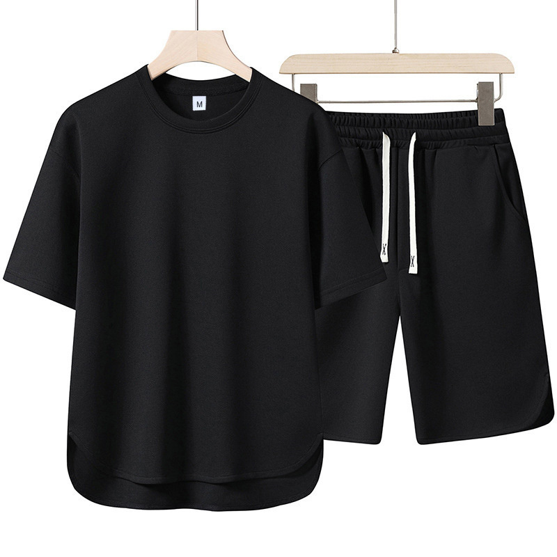 2026 summer new men's round ne - Men'S Accessories Pouch ulasan dan harga