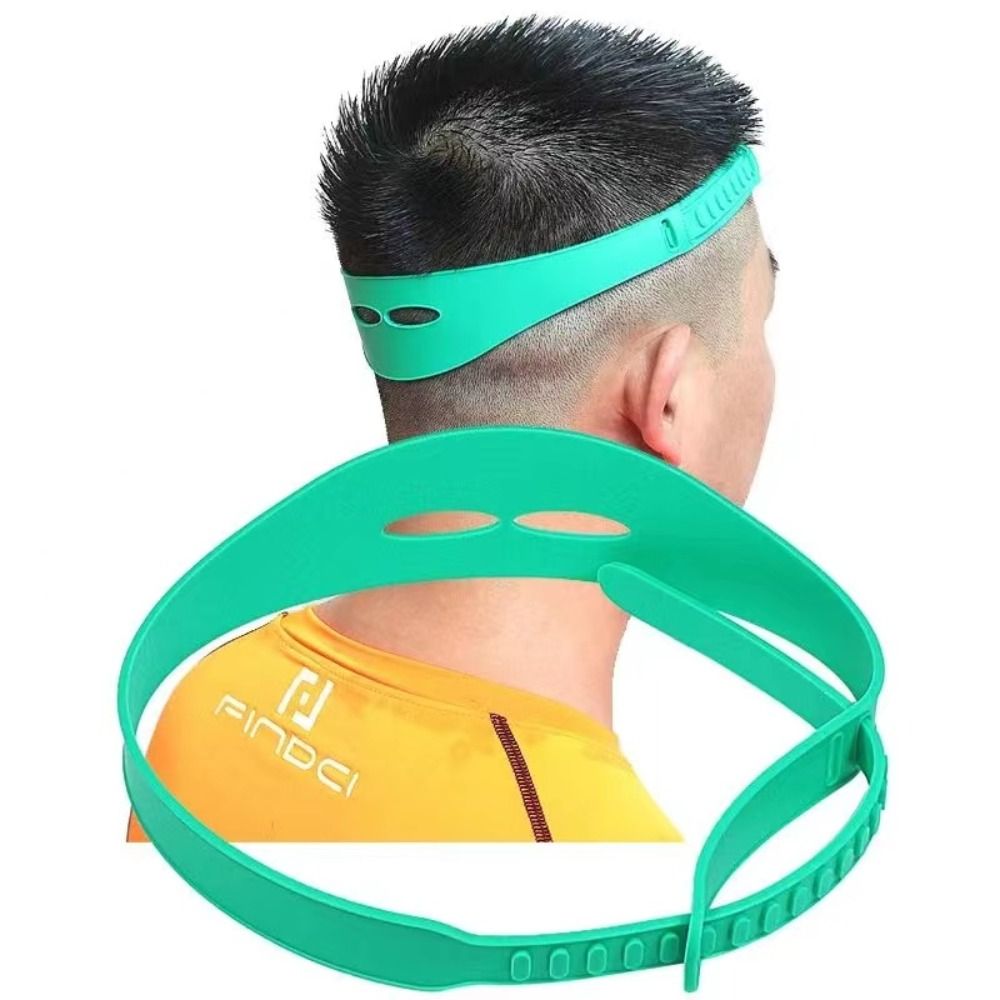 Adjustable Men Neckline Shavin - Men Accessories Guide ulasan dan harga