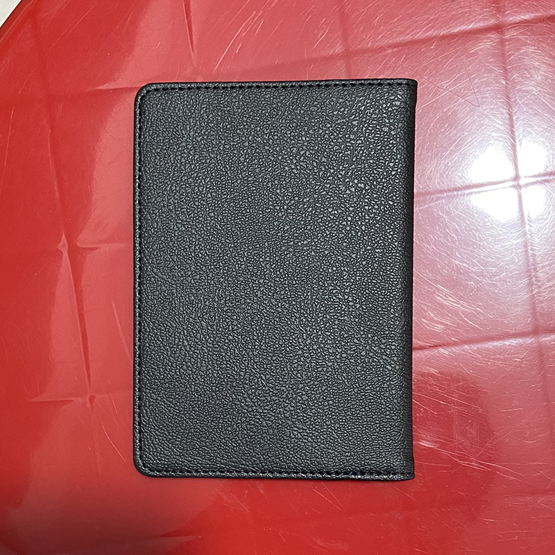 Travel Passport Holder Wallet  - Men'S Accessories Rack ulasan dan harga
