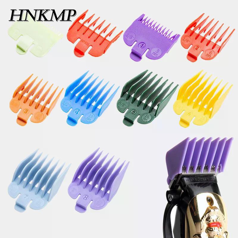 2/3/4/8/10Pcs Universal Men Ha - Men Accessories Guide ulasan dan harga