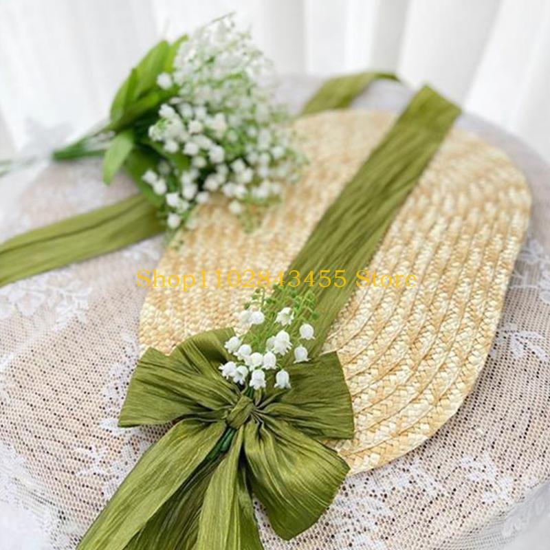 49MC Handmade Women 1800s Vict - Men'S Victorian Accessories ulasan dan harga