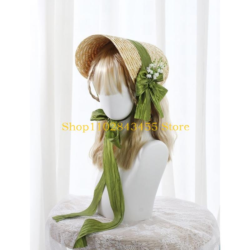 49MC Handmade Women 1800s Vict - Men'S Victorian Accessories ulasan dan harga