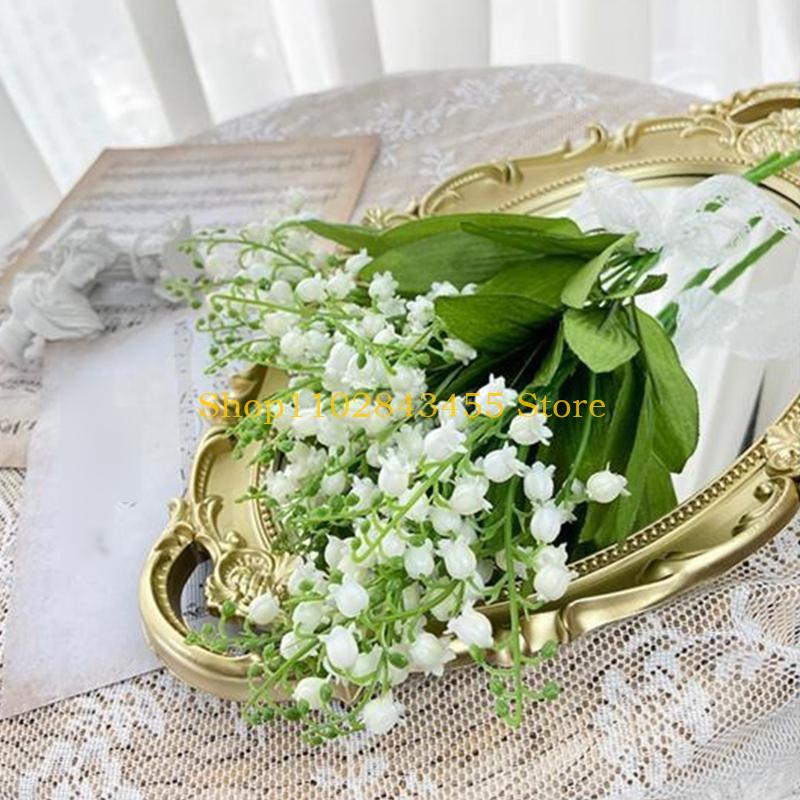 49MC Handmade Women 1800s Vict - Men'S Victorian Accessories ulasan dan harga