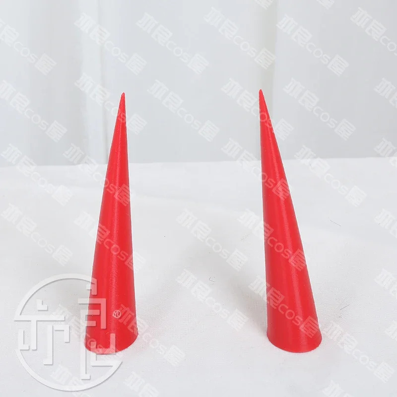 1 Pair Genshin Impact Arataki  - Men Accessories Photos ulasan dan harga