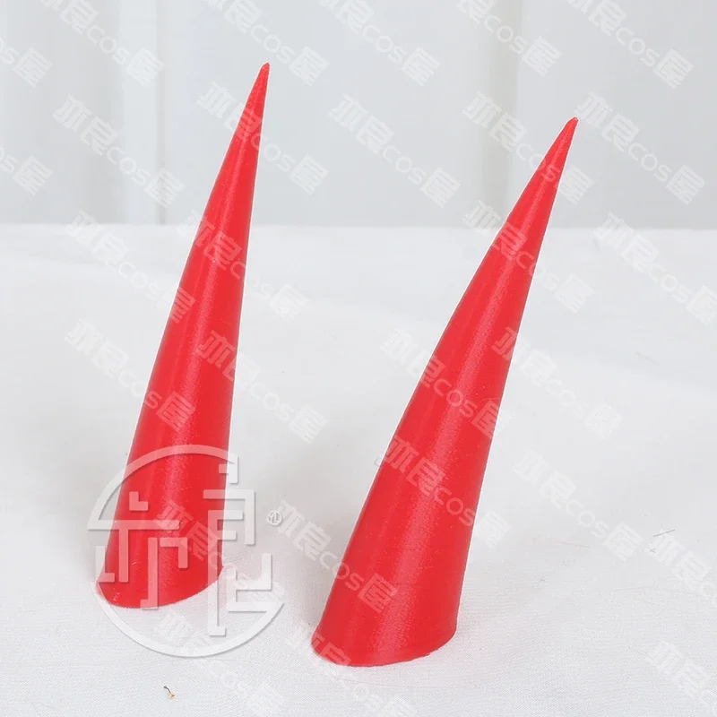 1 Pair Genshin Impact Arataki  - Men Accessories Photos ulasan dan harga
