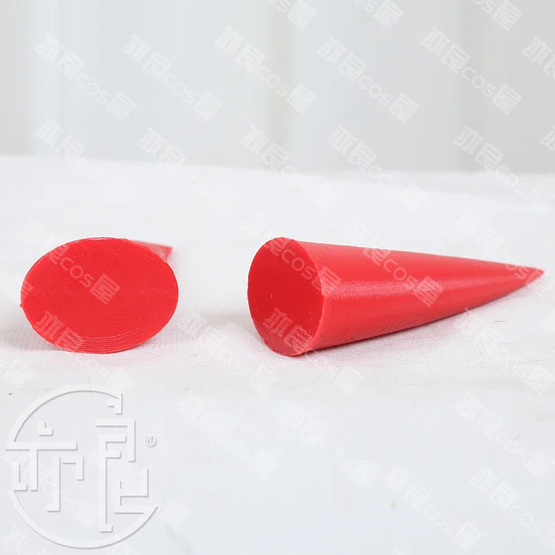 1 Pair Genshin Impact Arataki  - Men Accessories Photos ulasan dan harga