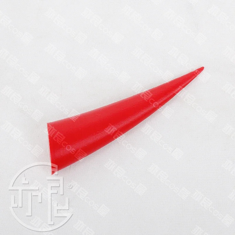 1 Pair Genshin Impact Arataki  - Men Accessories Photos ulasan dan harga