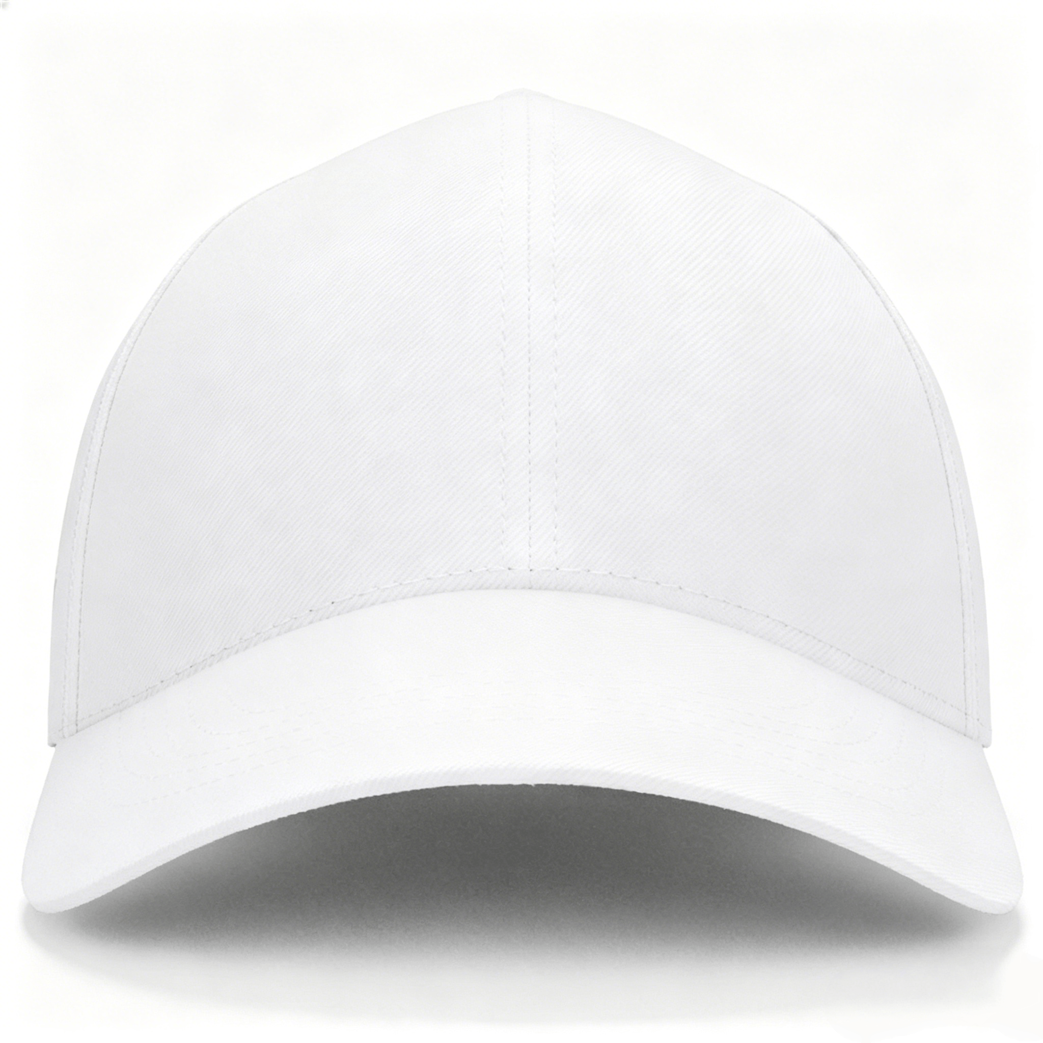South Korea Letter National Fl - Hat Snapback Cap ulasan dan harga