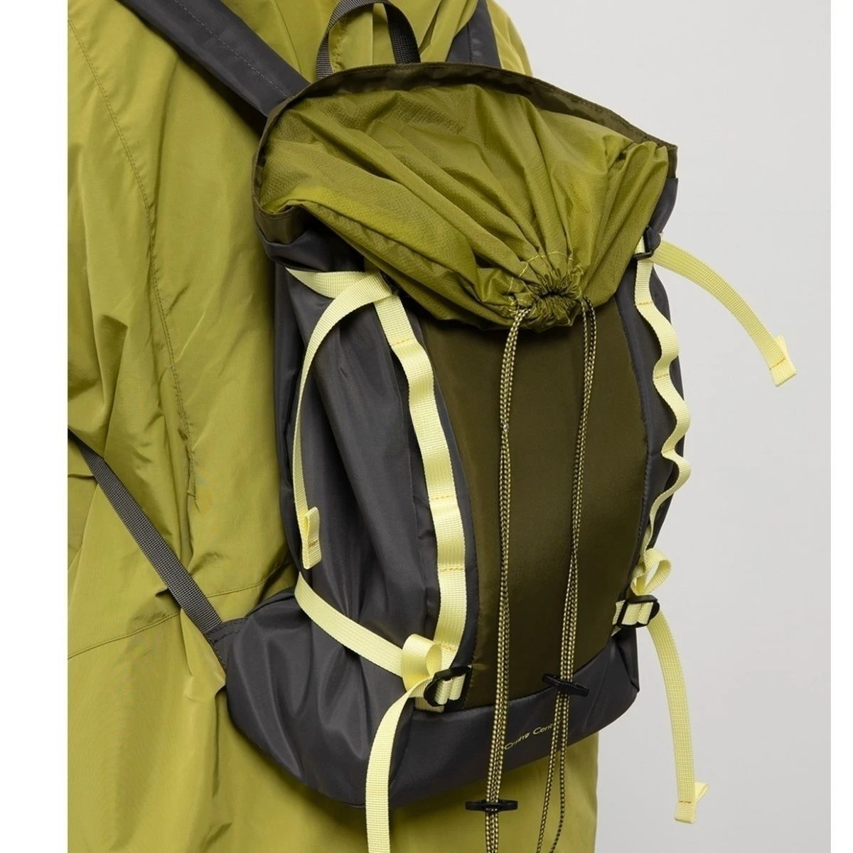 2025 backpack lightweight outd - Men'S Accessories Travel Bag ulasan dan harga