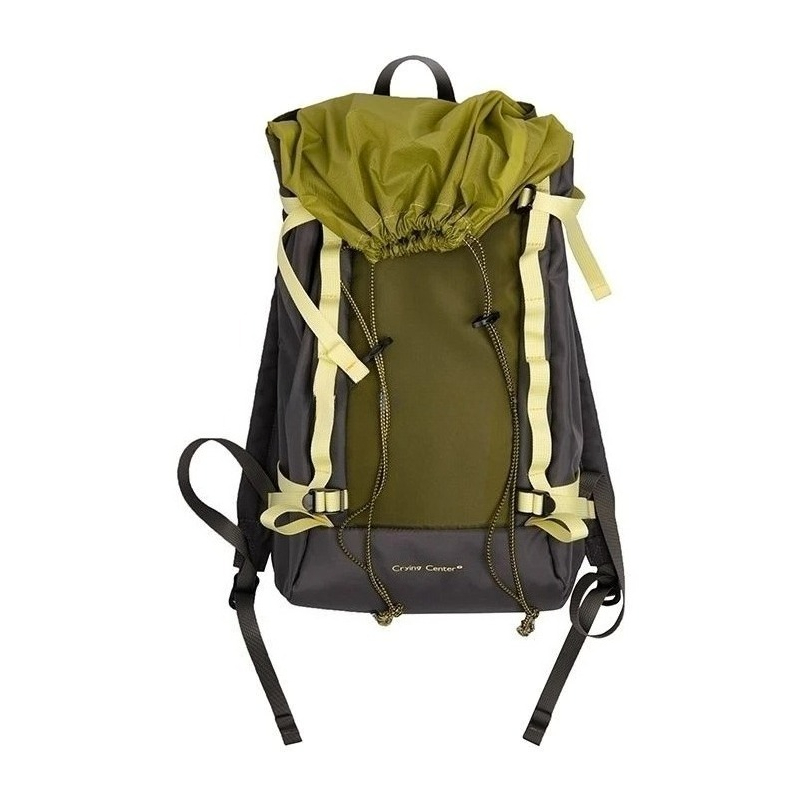 2025 backpack lightweight outd - Men'S Accessories Travel Bag ulasan dan harga