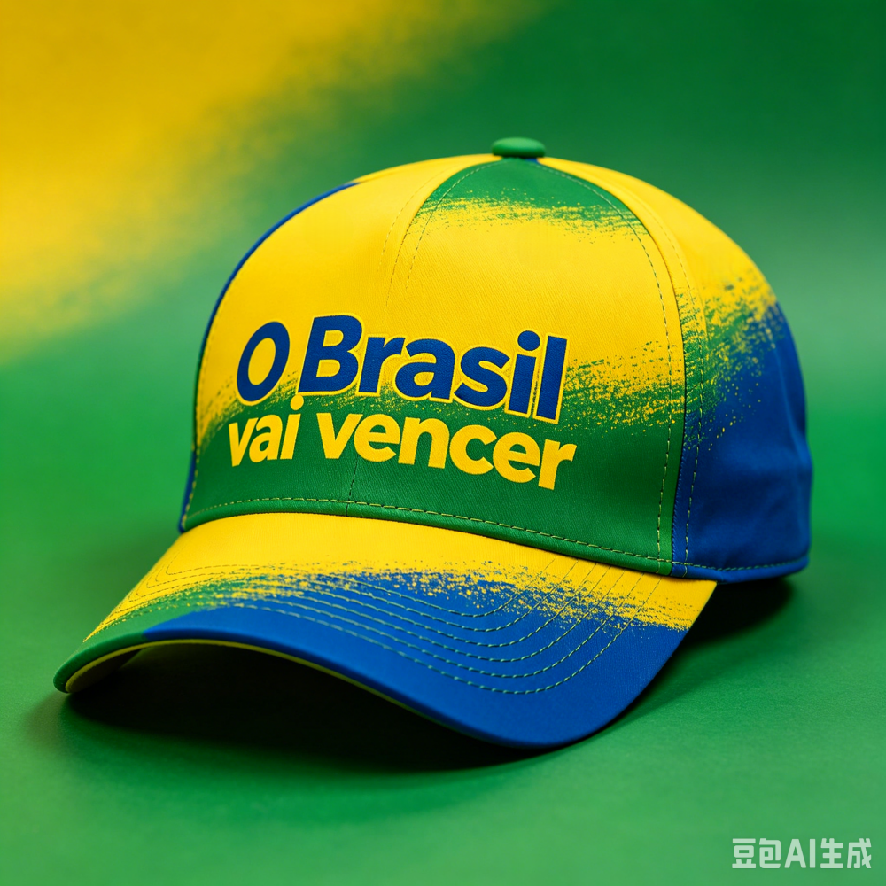 Brazilian Cap Man Woman And Ki - Hat Snapback Cap ulasan dan harga
