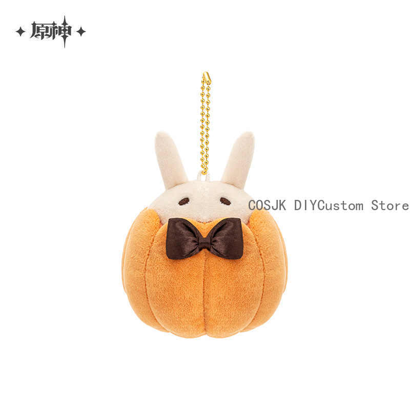 Game Genshin Impact Cosplay Wa - Men Keychain Accessories ulasan dan harga