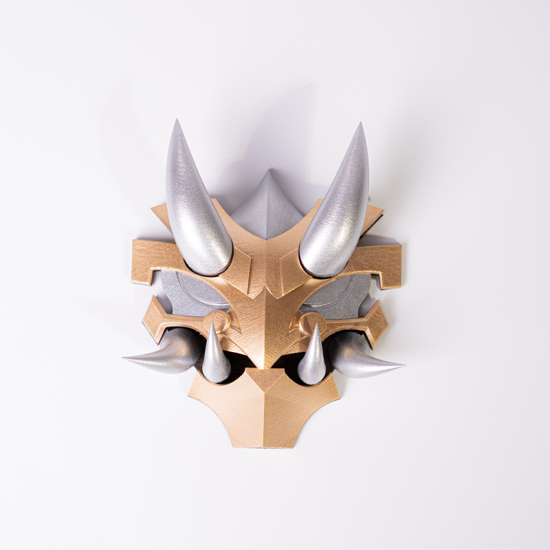 Game Genshin Impact Arataki It - Men Accessories Photos ulasan dan harga