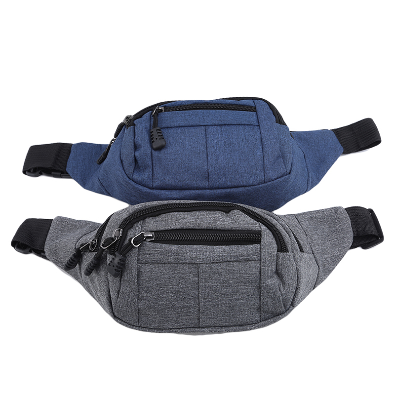 Men Women Waist Pack Outdoor S - Men'S Accessories Travel Bag ulasan dan harga