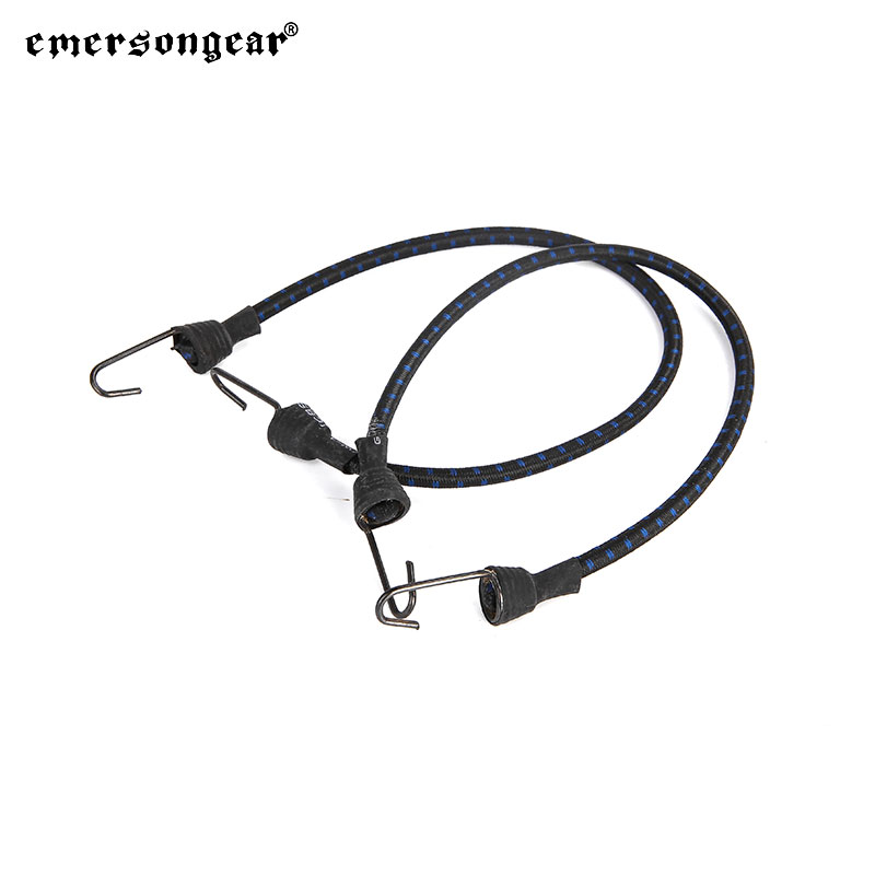 Emersongear Multipurpose Safet - Men Accessories Guide ulasan dan harga