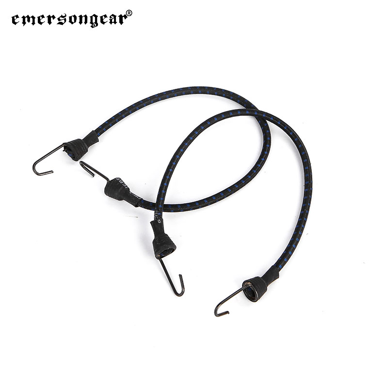 Emersongear Multipurpose Safet - Men Accessories Guide ulasan dan harga