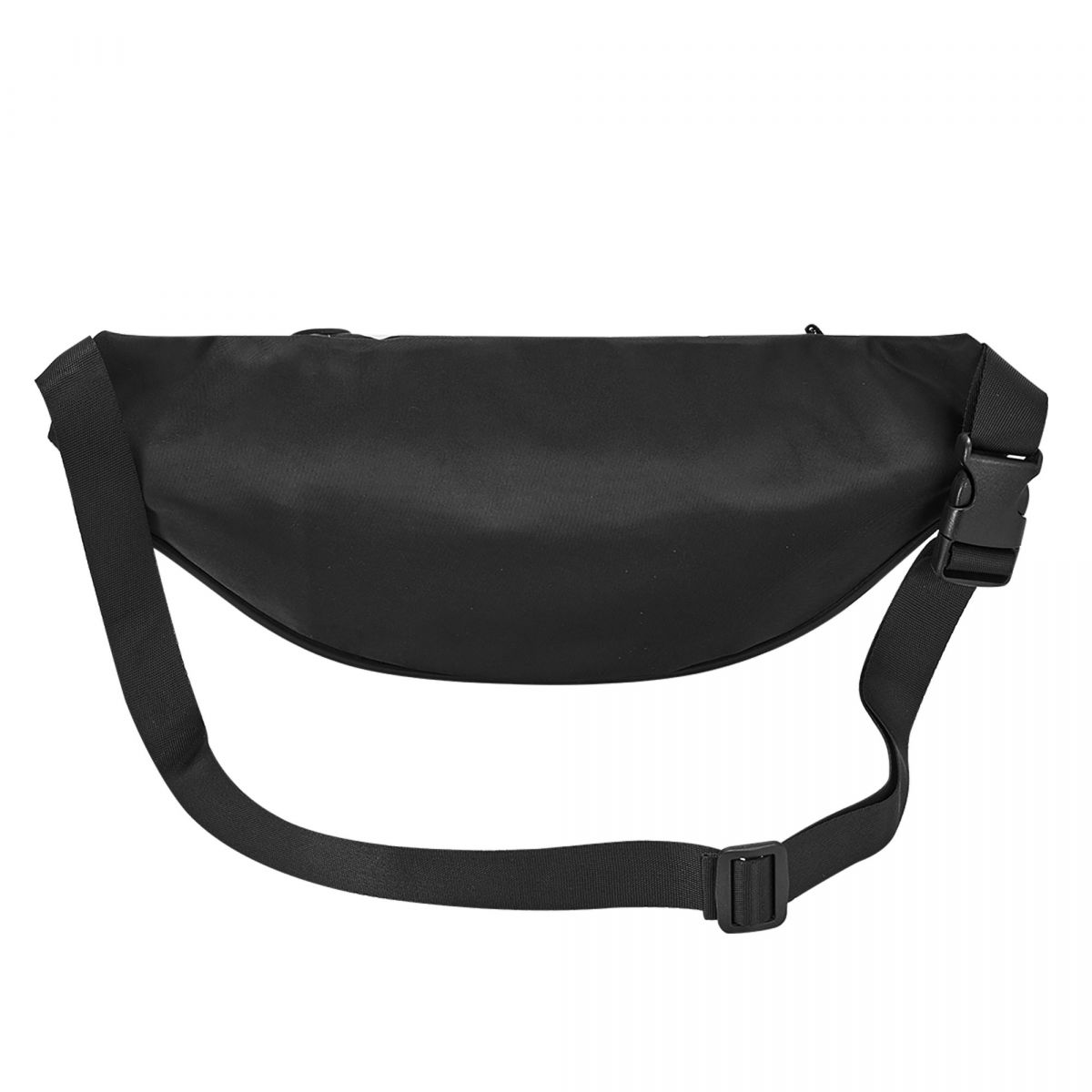 Custom Novelty G-Gokues Cartoo - Men'S Accessories Travel Bag ulasan dan harga