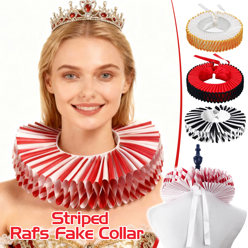 Victorian Fake Collar for Wome - Men'S Victorian Accessories ulasan dan harga