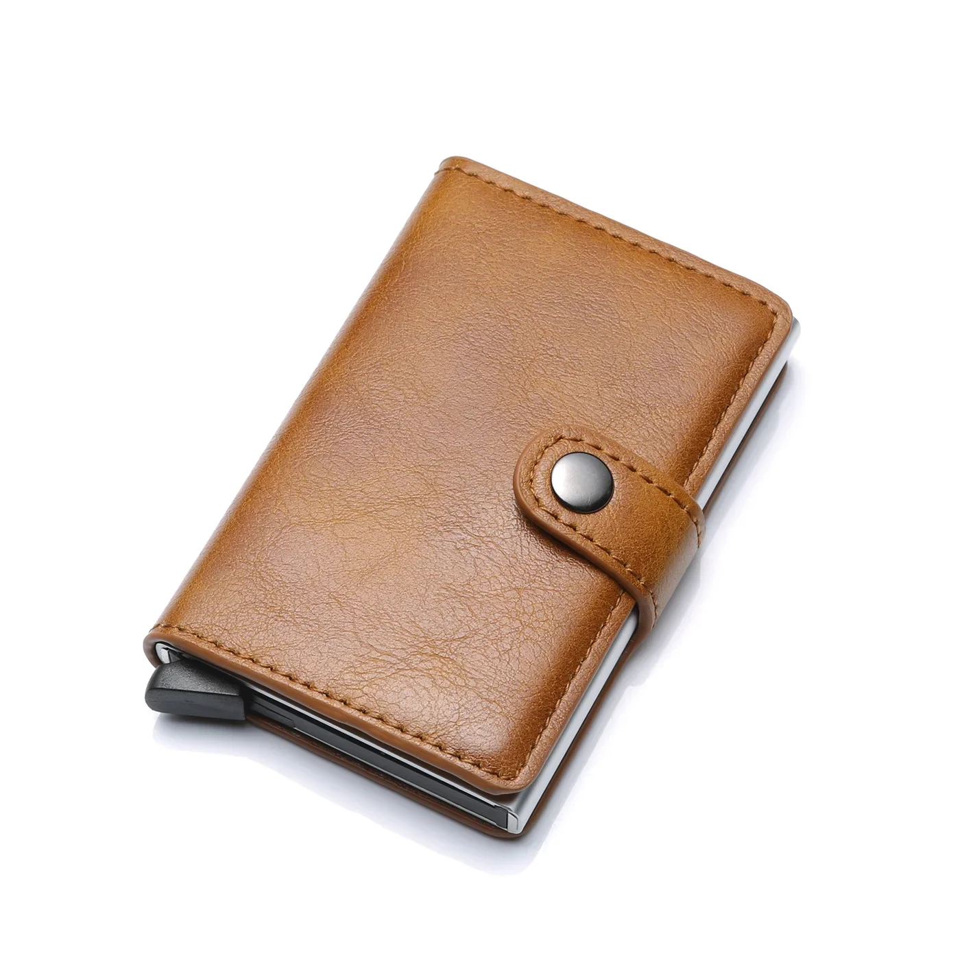 Business Credit Card Holders L - Men'S Accessories Wallet ulasan dan harga