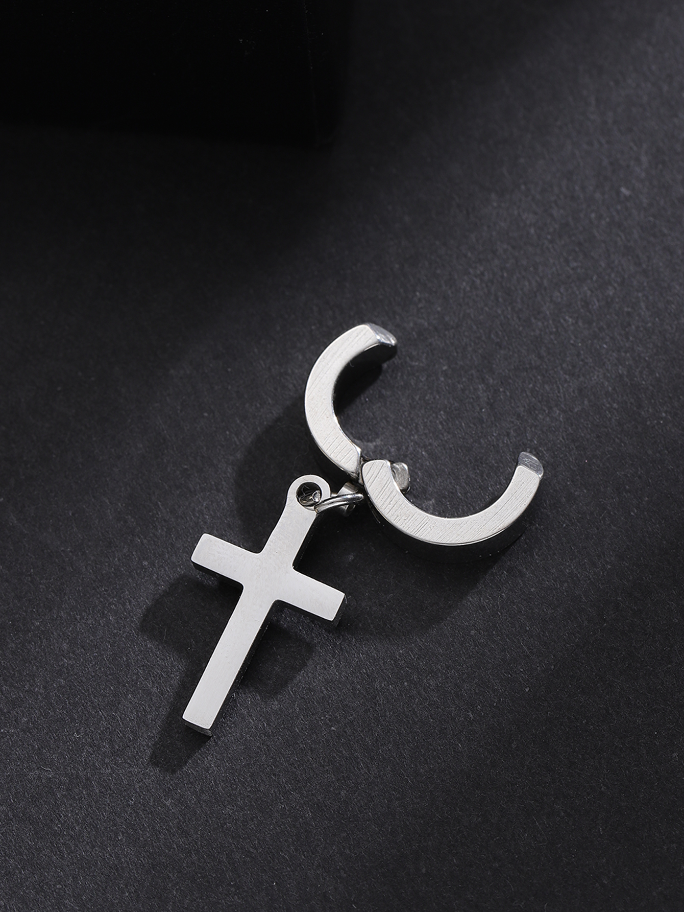 Fashion trend personality cros - Men'S Accessories Instagram ulasan dan harga