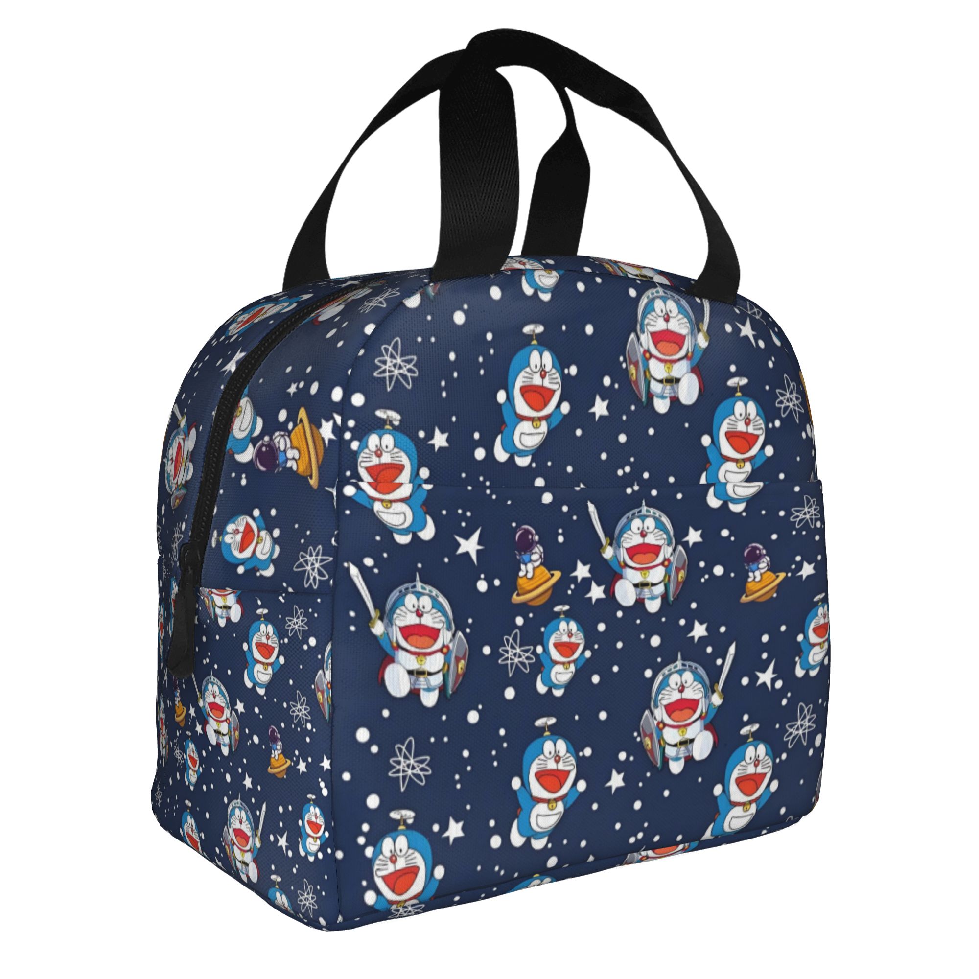 Custom Astronaut D-Doraemons I - Men'S Accessories Travel Bag ulasan dan harga